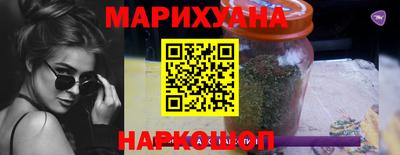 apvp Апрелевка