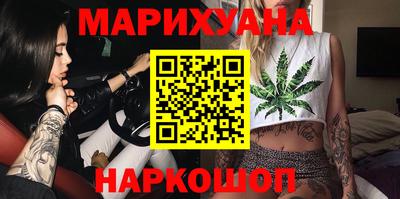 apvp Апрелевка