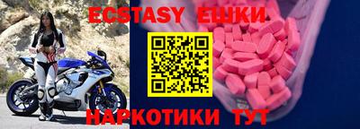 apvp Апрелевка