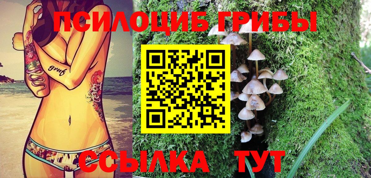 Галлюциногенные грибы мухоморы Богородск